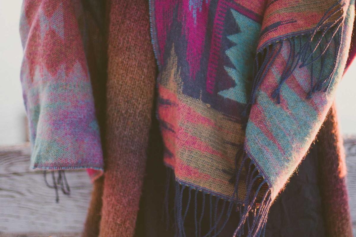 Quartiers de Le Havre