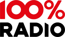100% Radio