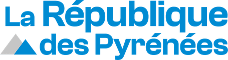 La République des Pyrénées